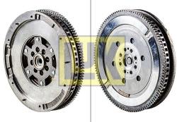 Schaeffler LuK Volanta Schaeffler LuK DMF 415 0230 10 (415 0230 10)