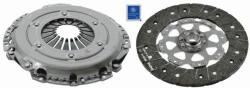 SACHS Set ambreiaj SACHS XTend 3000 970 041 (3000 970 041)