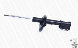 MONROE amortizor MONROE ORIGINAL (Gas Technology) G7273 (G7273)