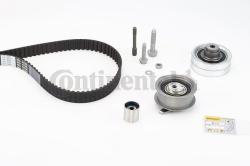 Continental Ctam Set curea de distributie CONTINENTAL CTAM CT946K1 (CT946K1) - automobilus
