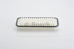 Bosch Filtru aer BOSCH 1 457 433 971 (1 457 433 971) - automobilus