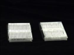 JC PREMIUM Filtru, aer habitaclu JC PREMIUM B43002PR (B43002PR)