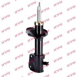 KYB amortizor KYB Premium 634110 (634110)