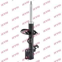 KYB amortizor KYB Excel-G 339755 (339755)