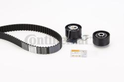 Continental Ctam Set curea de distributie CONTINENTAL CTAM CT1091K1 (CT1091K1) - automobilus