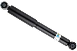 BILSTEIN amortizor BILSTEIN - B4 OE Replacement 19-264431 (19-264431)