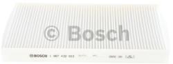 Bosch Filtru, aer habitaclu BOSCH 1 987 432 003 (1 987 432 003)