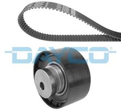 DAYCO Set curea de distributie DAYCO KTB285 (KTB285) - automobilus