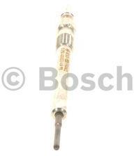 Bosch Bujie incandescenta BOSCH Duraterm High Speed 0 250 403 023 (0 250 403 023)