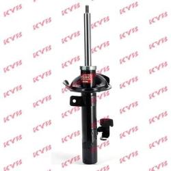 KYB amortizor KYB Excel-G 334841 (334841)