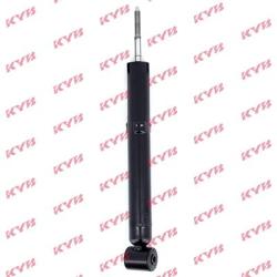 KYB amortizor KYB Premium 443801 (443801)