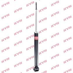 KYB amortizor KYB Excel-G 348007 (348007)