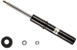 BILSTEIN amortizor BILSTEIN 19-171616 - automobilus