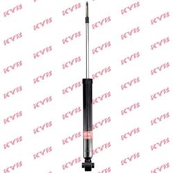 KYB amortizor KYB Excel-G 343423 (343423)