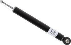 SACHS amortizor SACHS 315 530 (315 530)