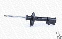 MONROE amortizor MONROE ORIGINAL (Gas Technology) G8209 (G8209)