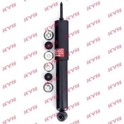 KYB amortizor KYB Excel-G 344203 (344203)
