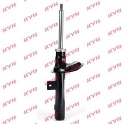 KYB amortizor KYB Excel-G 333729 (333729)