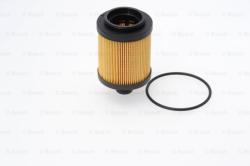 Bosch Filtru ulei BOSCH F 026 407 096 (F 026 407 096) - automobilus