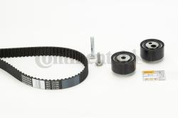 Continental Ctam Set curea de distributie CONTINENTAL CTAM CT1037K2 (CT1037K2) - automobilus