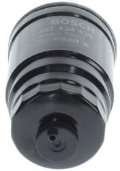 Bosch filtru combustibil BOSCH 1 457 434 439 (1 457 434 439) - automobilus