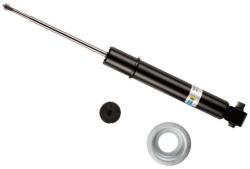 BILSTEIN amortizor BILSTEIN - B4 OE Replacement 19-028675 (19-028675)