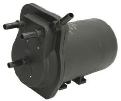 JC PREMIUM filtru combustibil JC PREMIUM B3R023PR (B3R023PR) - automobilus