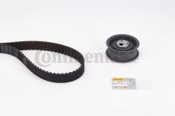 Continental Ctam Set curea de distributie CONTINENTAL CTAM CT513K1 (CT513K1) - automobilus