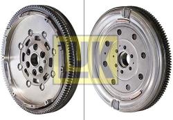 Schaeffler LuK Volanta Schaeffler LuK DMF 415 0557 10 (415 0557 10)
