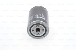 Bosch Filtru ulei BOSCH F 026 407 053 (F 026 407 053) - automobilus