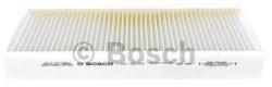 Bosch Filtru, aer habitaclu BOSCH 1 987 432 206 (1 987 432 206)