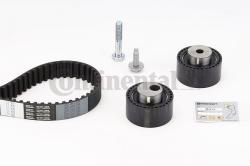 Continental Ctam Set curea de distributie CONTINENTAL CTAM CT1100K2 - automobilus