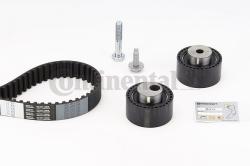 Continental Ctam Set curea de distributie CONTINENTAL CTAM CT1100K2 (CT1100K2) - automobilus