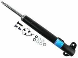 SACHS amortizor SACHS 115 071 - automobilus