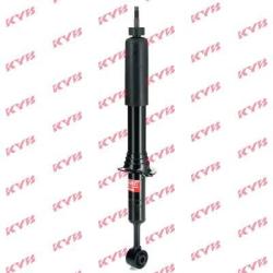 KYB amortizor KYB Excel-G 341372 (341372)