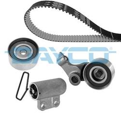 DAYCO Set curea de distributie DAYCO KTB965 (KTB965) - automobilus