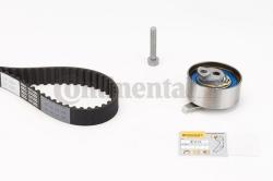 Continental Ctam Set curea de distributie CONTINENTAL CTAM CT1094K1 (CT1094K1) - automobilus