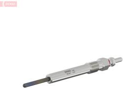 DENSO Bujie incandescenta DENSO DG-621 (DG-621)