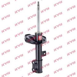 KYB amortizor KYB Excel-G 338024 (338024)
