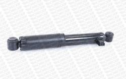 MONROE amortizor MONROE G2122 - automobilus