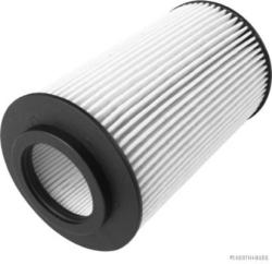 Herth+buss Jakoparts Filtru ulei HERTH+BUSS JAKOPARTS J1314016 (J1314016) - automobilus