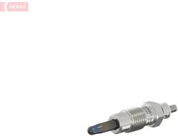 DENSO Bujie incandescenta DENSO DG-007 (DG-007)