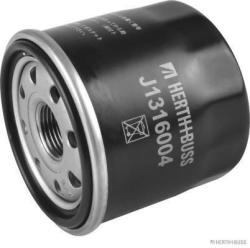 Herth+buss Jakoparts Filtru ulei HERTH+BUSS JAKOPARTS J1316004 (J1316004) - automobilus