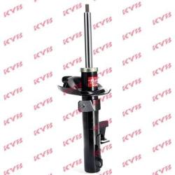 KYB amortizor KYB Excel-G 334701 (334701)
