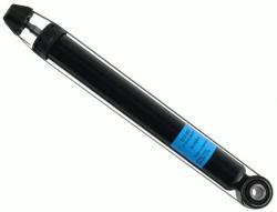 SACHS amortizor SACHS 313 252 (313 252)