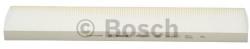 Bosch Filtru, aer habitaclu BOSCH 1 987 432 028 (1 987 432 028)
