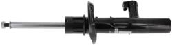 MONROE amortizor MONROE RideSense Electronic Suspension C2513S (C2513S)