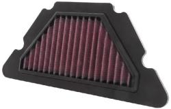 K&N Filters Filtru aer K&N Filters YA-6009