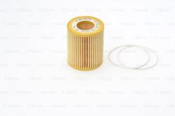 Bosch Filtru ulei BOSCH 1 457 429 248 (1 457 429 248) - automobilus