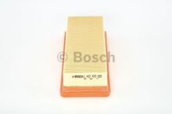 Bosch Filtru aer BOSCH 1 457 433 255 (1 457 433 255) - automobilus